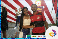 MG_0011