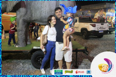 MG_00121