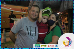 MG_00141
