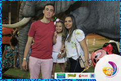 MG_00171