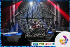 Circo_Maximus_Patati_patata_ajufest_10-09-21-1