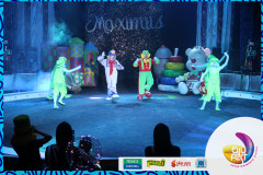 Circo_Maximus_Patati_patata_ajufest_10-09-21-10