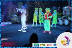 Circo_Maximus_Patati_patata_ajufest_10-09-21-11