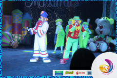 Circo_Maximus_Patati_patata_ajufest_10-09-21-12