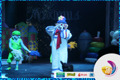 Circo_Maximus_Patati_patata_ajufest_10-09-21-13
