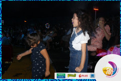 Circo_Maximus_Patati_patata_ajufest_10-09-21-14