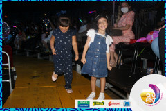 Circo_Maximus_Patati_patata_ajufest_10-09-21-16