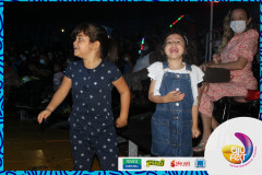 Circo_Maximus_Patati_patata_ajufest_10-09-21-17