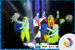 Circo_Maximus_Patati_patata_ajufest_10-09-21-18