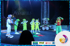 Circo_Maximus_Patati_patata_ajufest_10-09-21-19