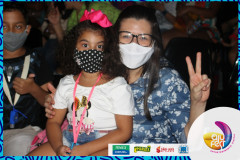 Circo_Maximus_Patati_patata_ajufest_10-09-21-2