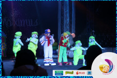 Circo_Maximus_Patati_patata_ajufest_10-09-21-21