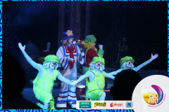 Circo_Maximus_Patati_patata_ajufest_10-09-21-22