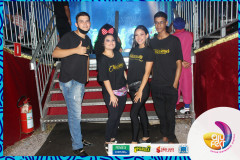 Circo_Maximus_Patati_patata_ajufest_10-09-21-23