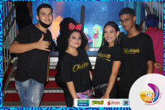 Circo_Maximus_Patati_patata_ajufest_10-09-21-24