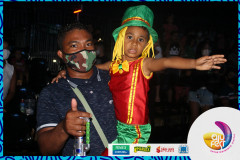 Circo_Maximus_Patati_patata_ajufest_10-09-21-25