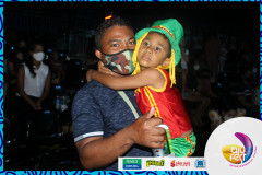 Circo_Maximus_Patati_patata_ajufest_10-09-21-26