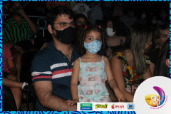 Circo_Maximus_Patati_patata_ajufest_10-09-21-27