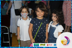 Circo_Maximus_Patati_patata_ajufest_10-09-21-28