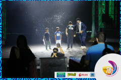Circo_Maximus_Patati_patata_ajufest_10-09-21-29