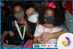 Circo_Maximus_Patati_patata_ajufest_10-09-21-3