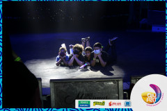 Circo_Maximus_Patati_patata_ajufest_10-09-21-30