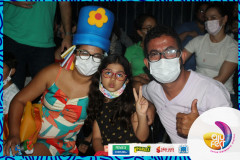Circo_Maximus_Patati_patata_ajufest_10-09-21-4