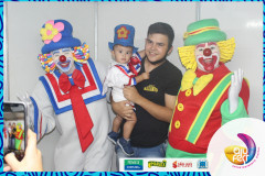 Circo_Maximus_Patati_patata_ajufest_10-09-21-5