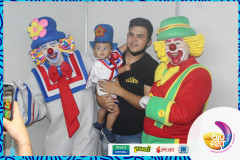 Circo_Maximus_Patati_patata_ajufest_10-09-21-6