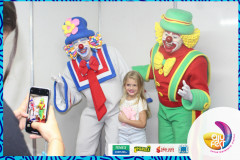 Circo_Maximus_Patati_patata_ajufest_10-09-21-7