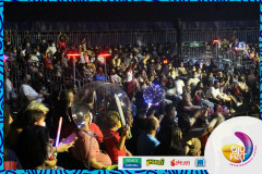 Circo_Maximus_Patati_patata_ajufest_10-09-21-9