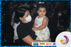 Circo_Maximus_Patati_patata_ajufest_12-09-1