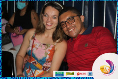 Circo_Maximus_Patati_patata_ajufest_12-09-12