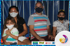 Circo_Maximus_Patati_patata_ajufest_12-09-13