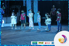 Circo_Maximus_Patati_patata_ajufest_12-09-14