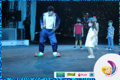 Circo_Maximus_Patati_patata_ajufest_12-09-15