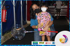 Circo_Maximus_Patati_patata_ajufest_12-09-17