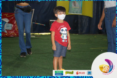 Circo_Maximus_Patati_patata_ajufest_12-09-19