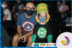 Circo_Maximus_Patati_patata_ajufest_12-09-2
