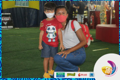 Circo_Maximus_Patati_patata_ajufest_12-09-20