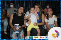 Circo_Maximus_Patati_patata_ajufest_12-09-21