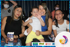 Circo_Maximus_Patati_patata_ajufest_12-09-22