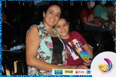 Circo_Maximus_Patati_patata_ajufest_12-09-23