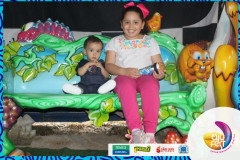 Circo_Maximus_Patati_patata_ajufest_12-09-25
