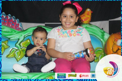 Circo_Maximus_Patati_patata_ajufest_12-09-26