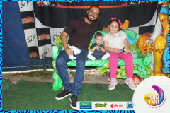 Circo_Maximus_Patati_patata_ajufest_12-09-27
