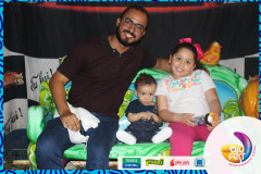 Circo_Maximus_Patati_patata_ajufest_12-09-28