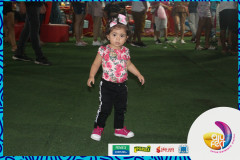 Circo_Maximus_Patati_patata_ajufest_12-09-29