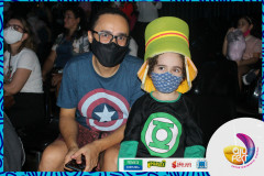 Circo_Maximus_Patati_patata_ajufest_12-09-3