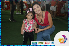 Circo_Maximus_Patati_patata_ajufest_12-09-30